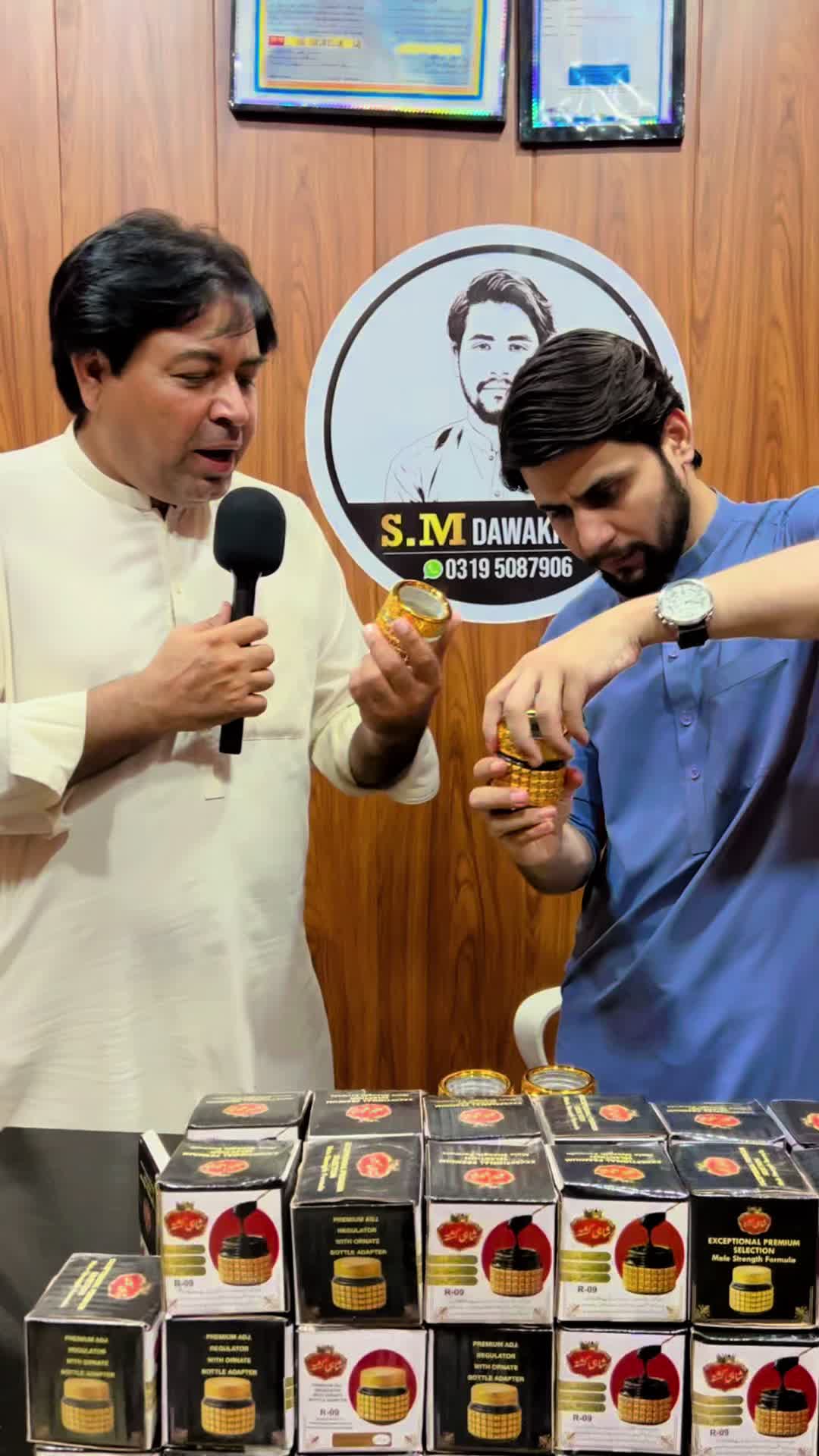 @Salman mardani