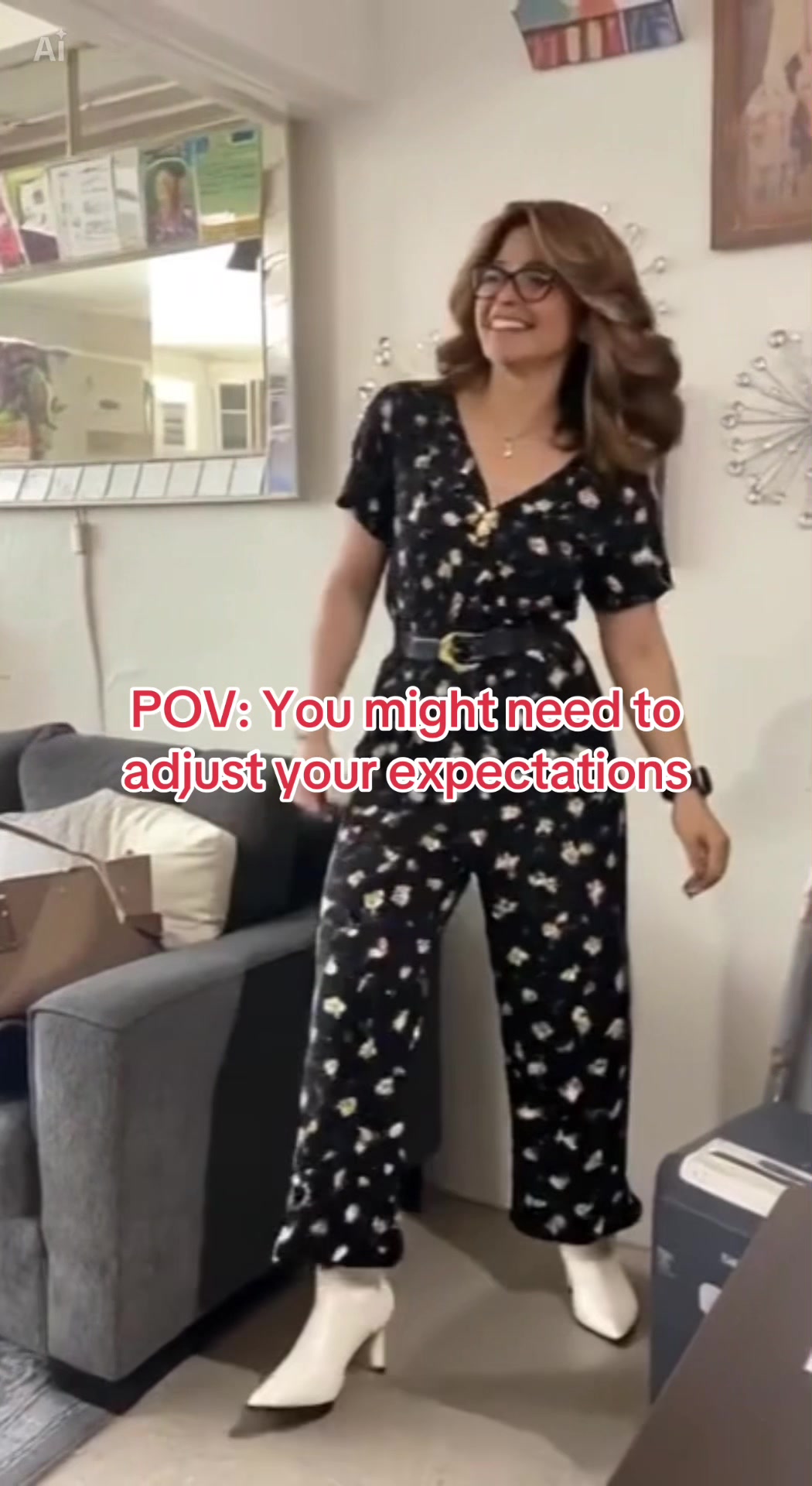 @Miss Mary👑🇪🇺🇪🇨🇺🇸