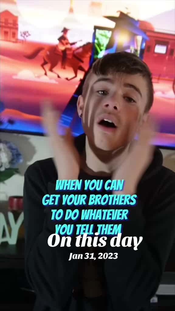 @kaylansons