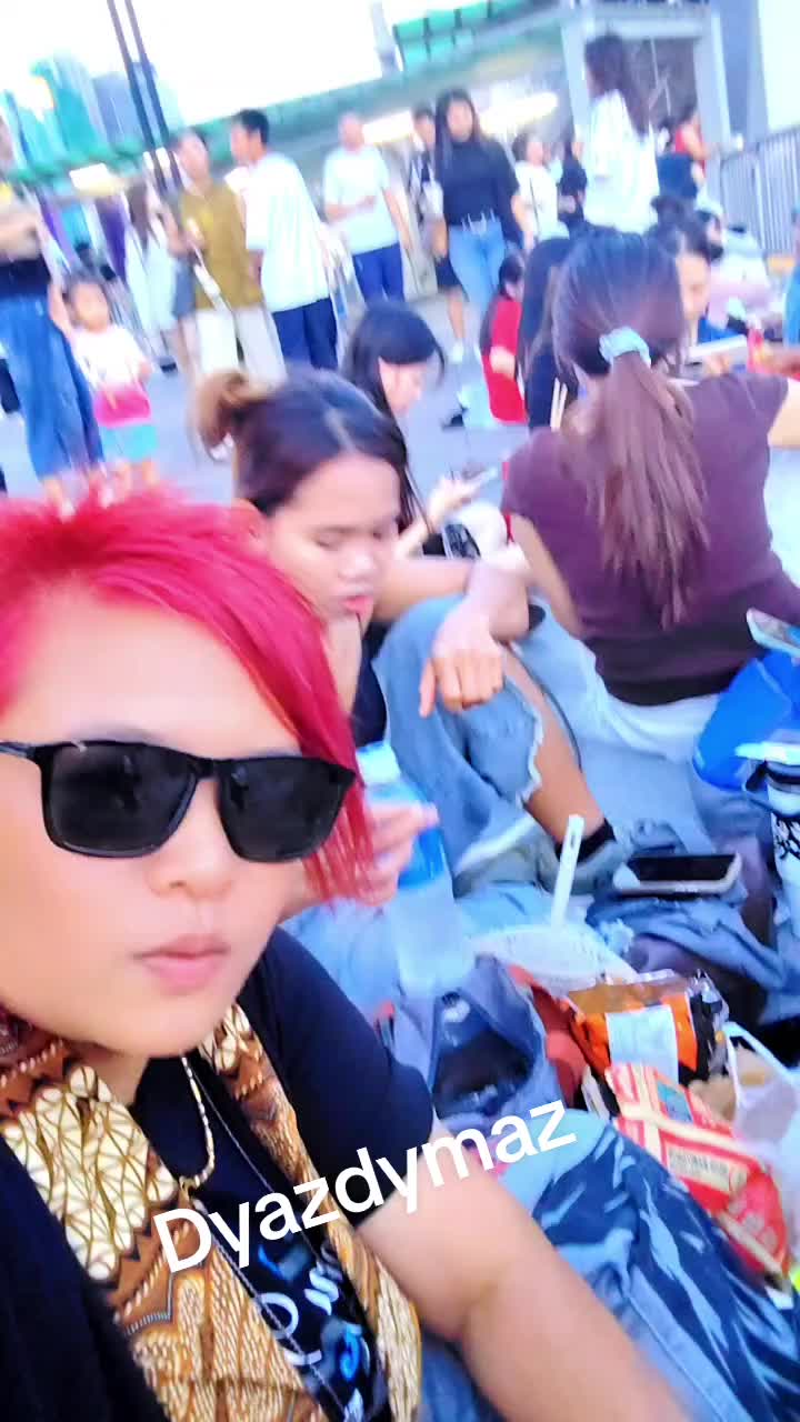 @dyaz wong blitar