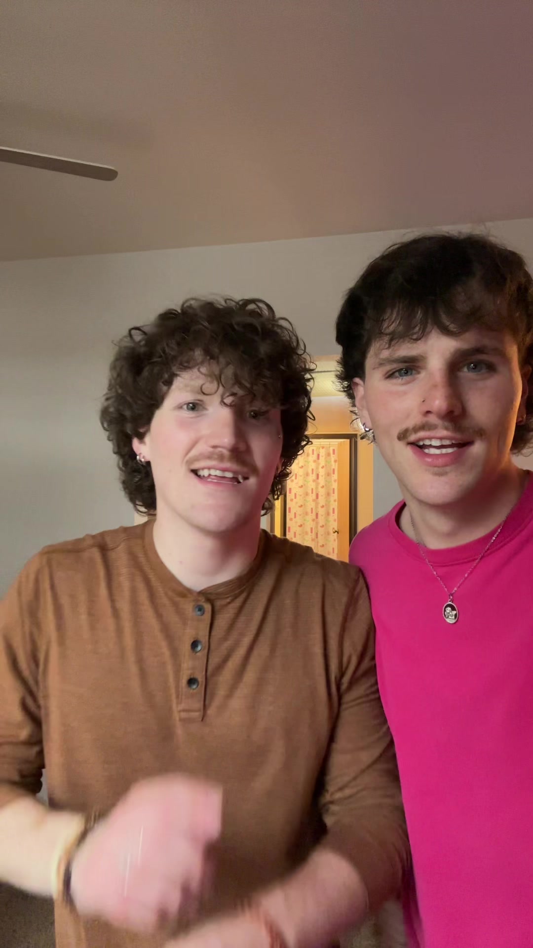 @Jon