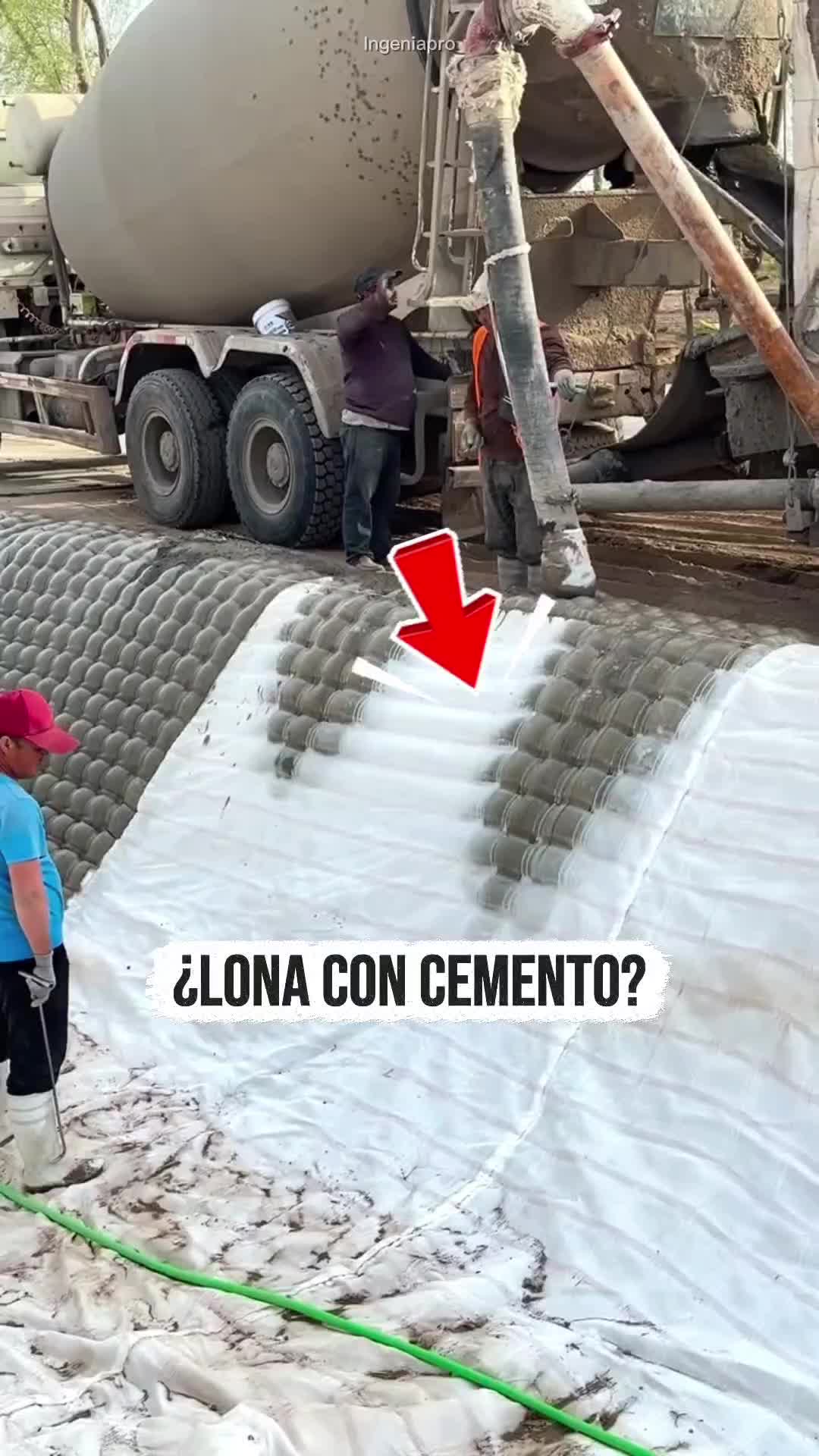 @IngeniaPro