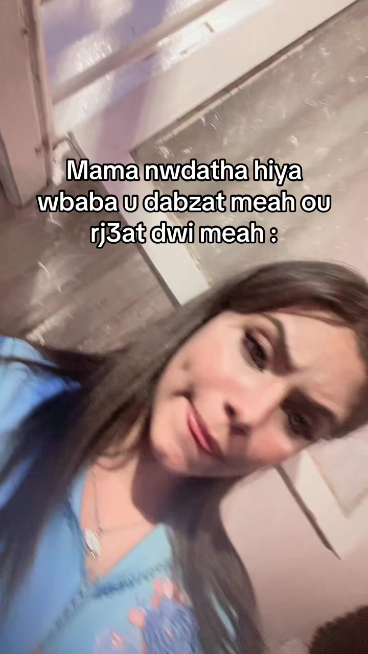 @Fati 7ibana🍓