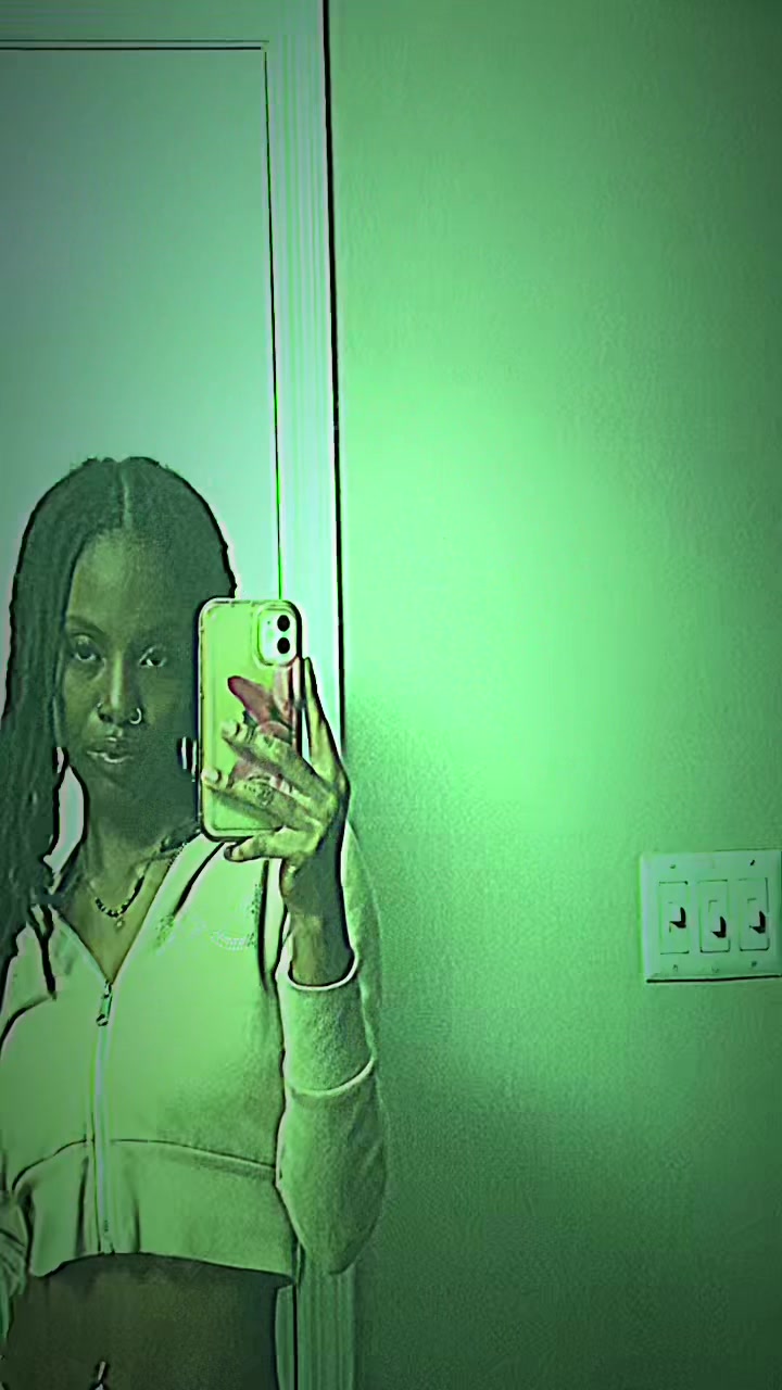 @Vivianluv