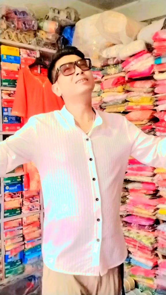 @Mr S,K🌹🌹🌹🇳🇵🇳🇵🇳🇵🥀🥀