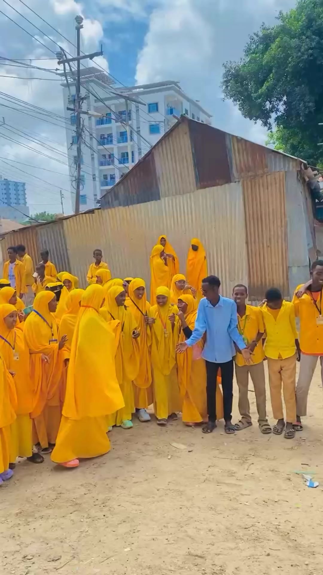 @Mohamud Hilowle PSS
