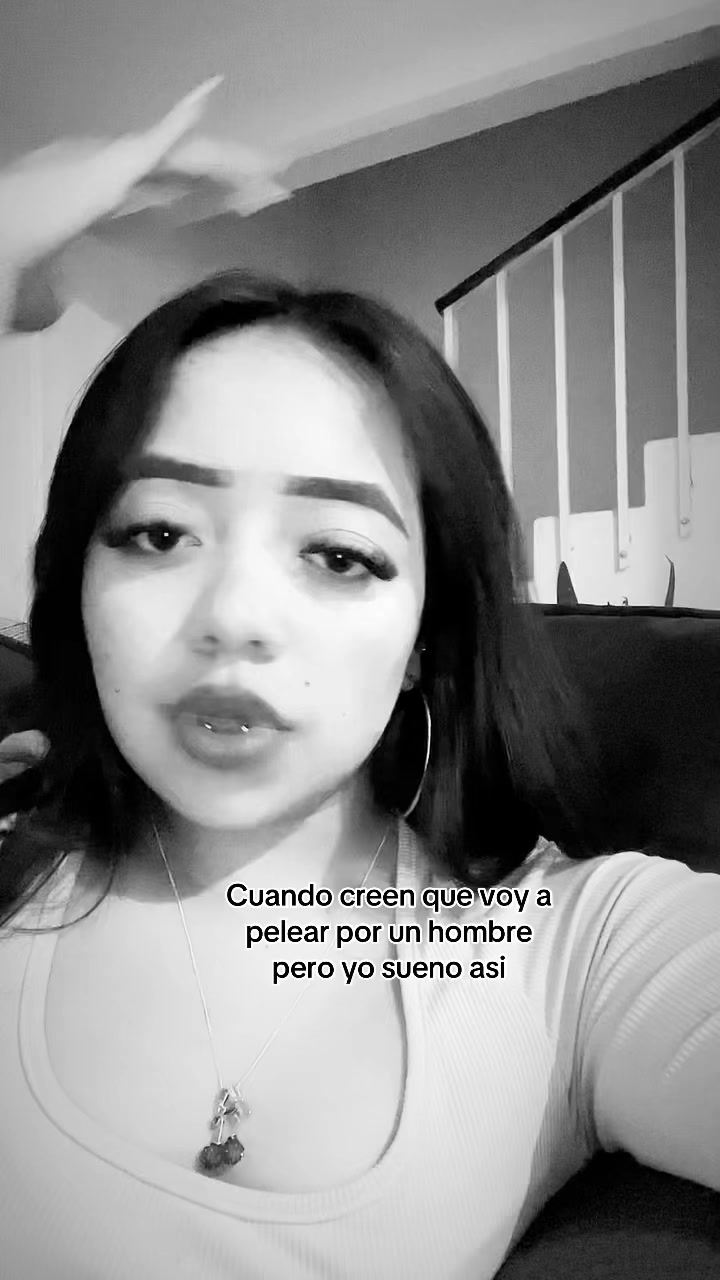 @heidy.c🍒