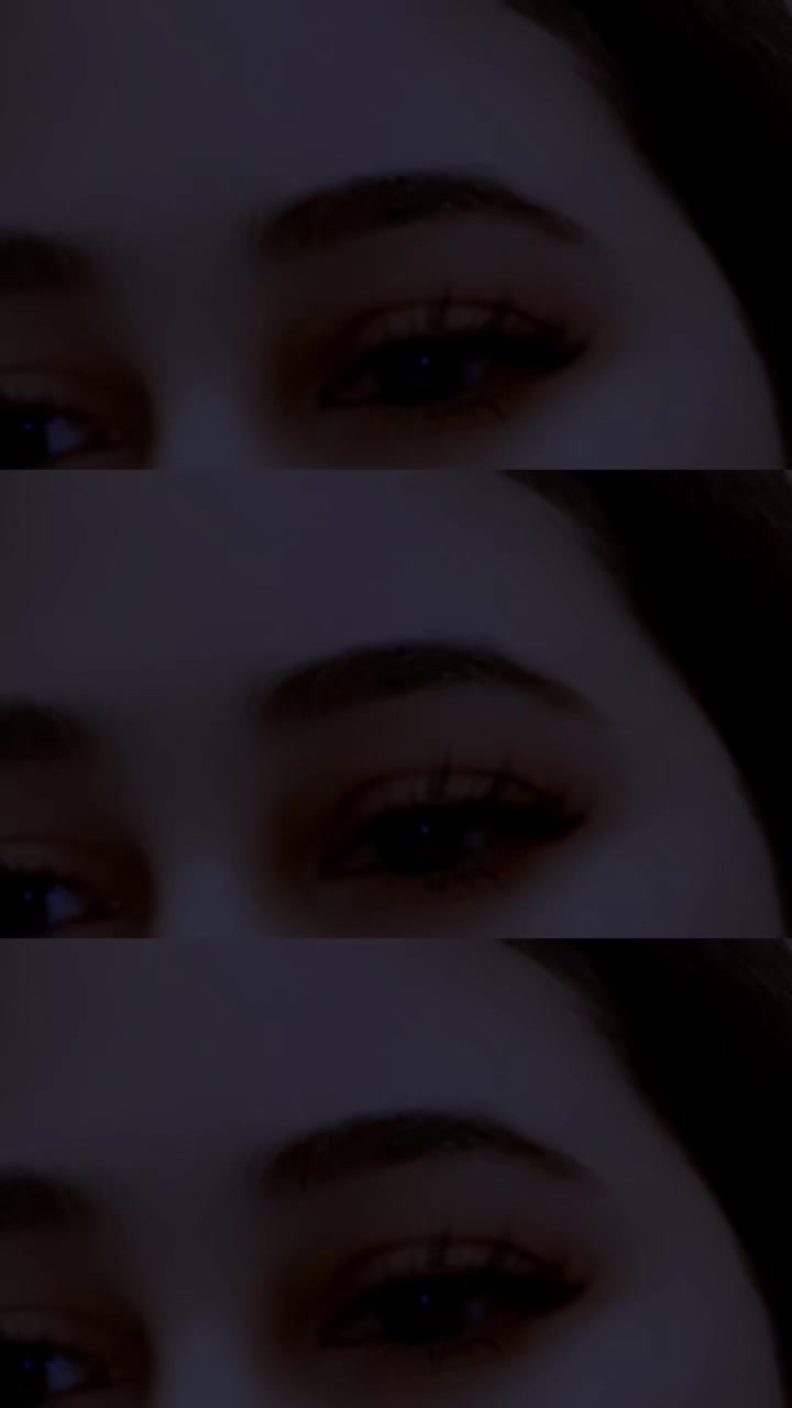 @user56