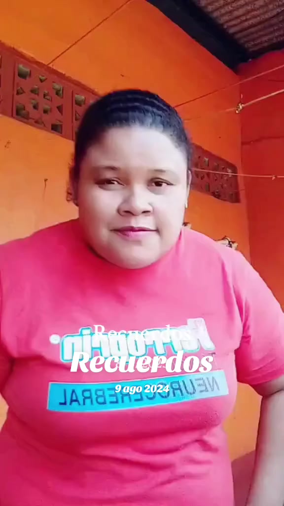 @Lilliam