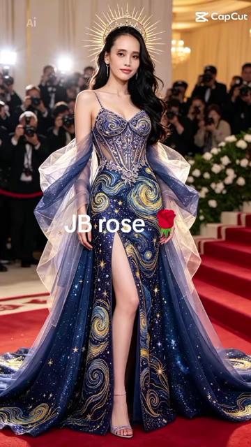 @Abed@JB rose 🌹💖🇸🇽