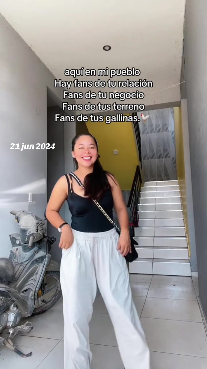 @NÚÑEZ-🍉