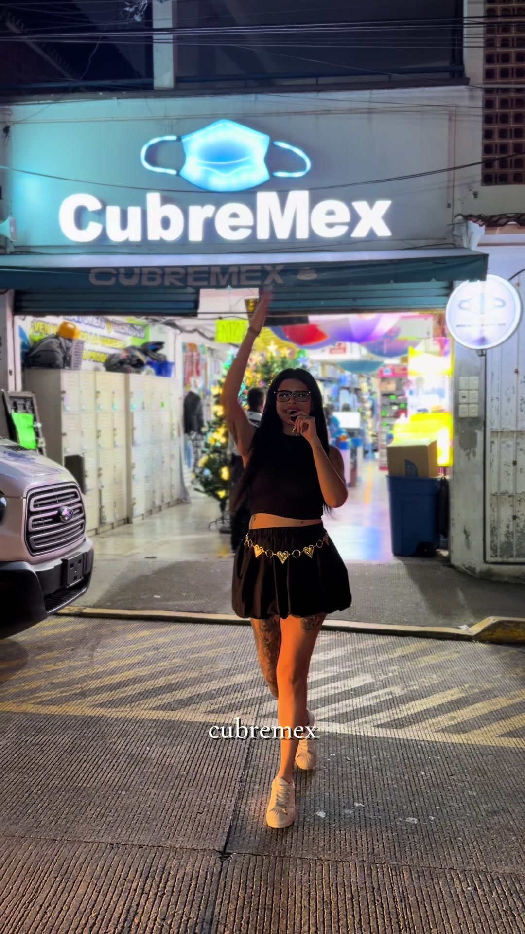 @𝓓𝓪𝓷𝓲𝓮𝓵𝓪 𝓒𝓪𝓼𝓪𝓵𝓮𝓼✨