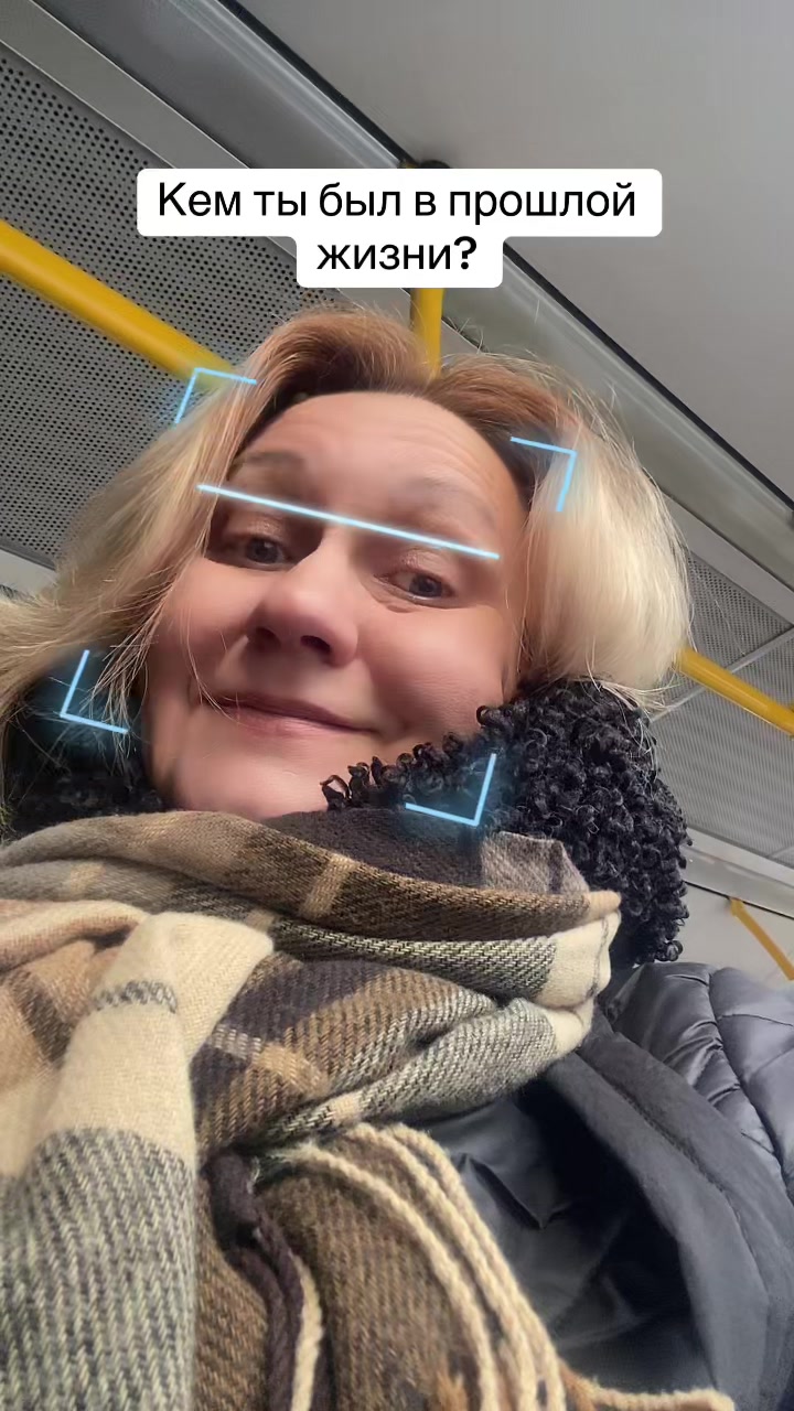 @Svetlana_dumbrova