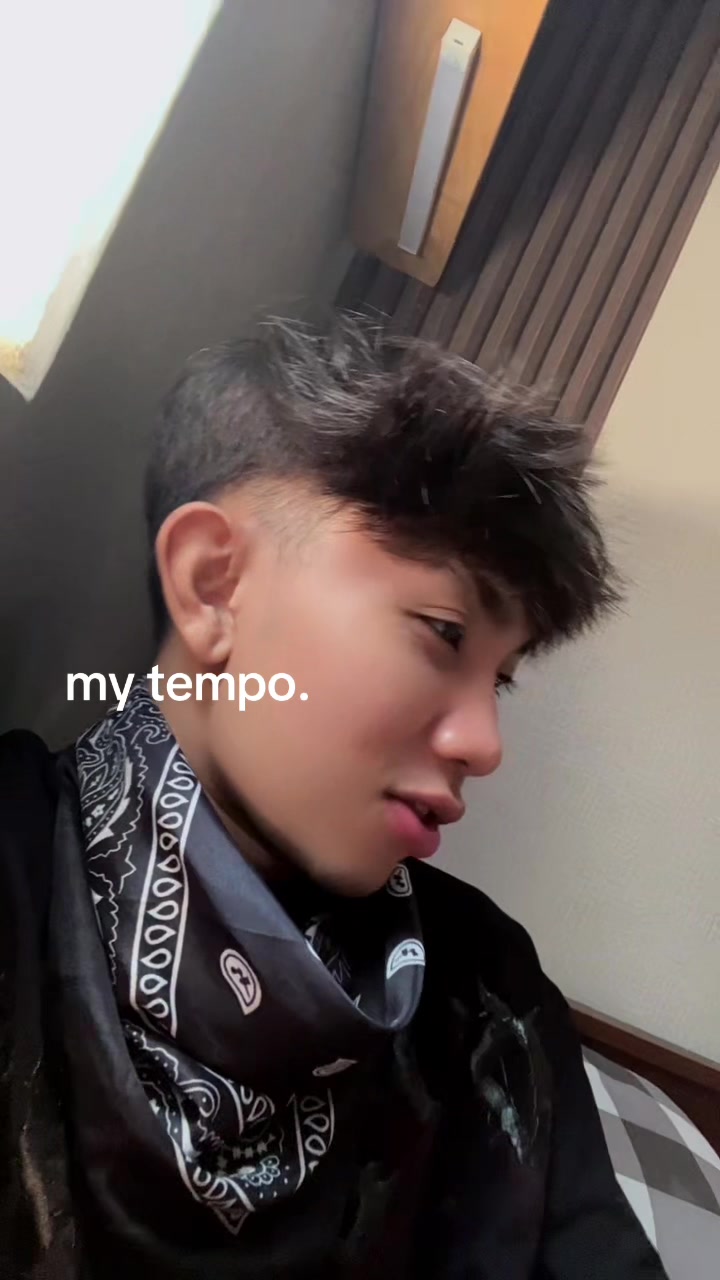 @xndyy