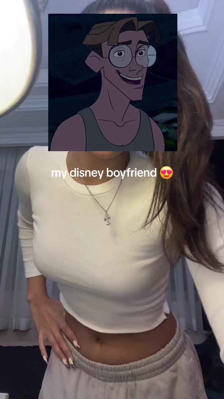 @mo000bina
