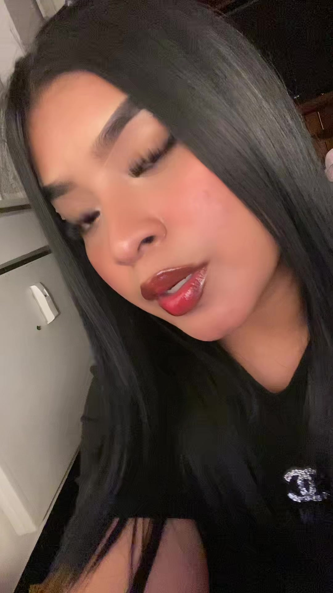 @๐ฏ๐๐๐๐๐๐๐ธ๐ฝ