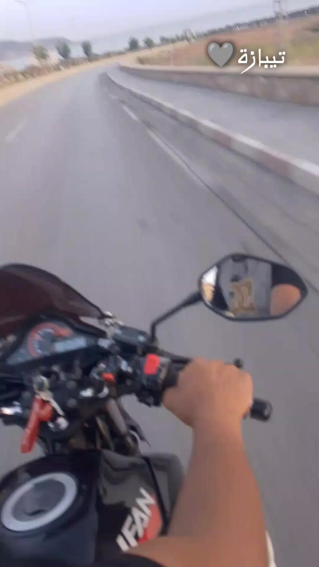 @𝑀𝑖𝑛𝑜𝑢 𝐾𝑎𝑤𝑎𝑢🏍👑