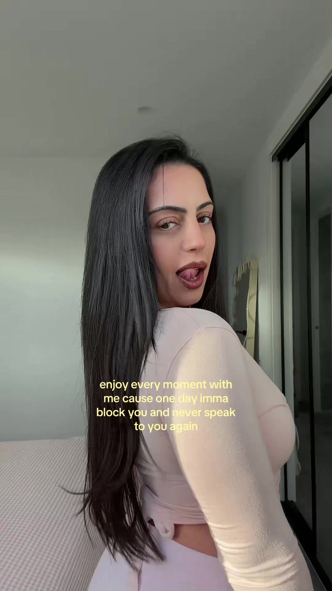 @Claudia Kaqinari