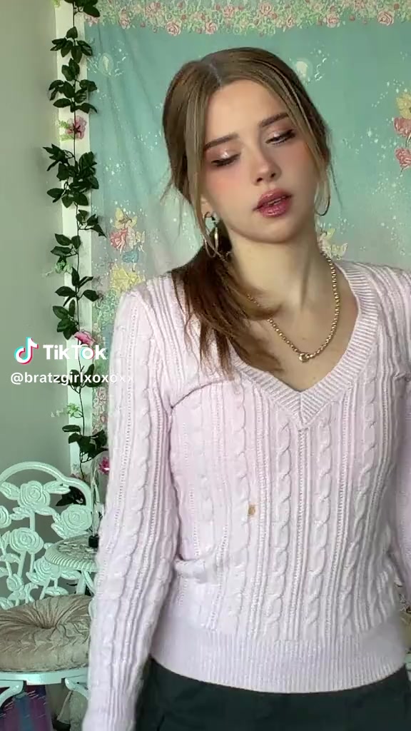 @R...