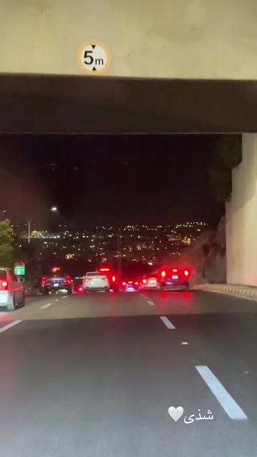 @شذى معين