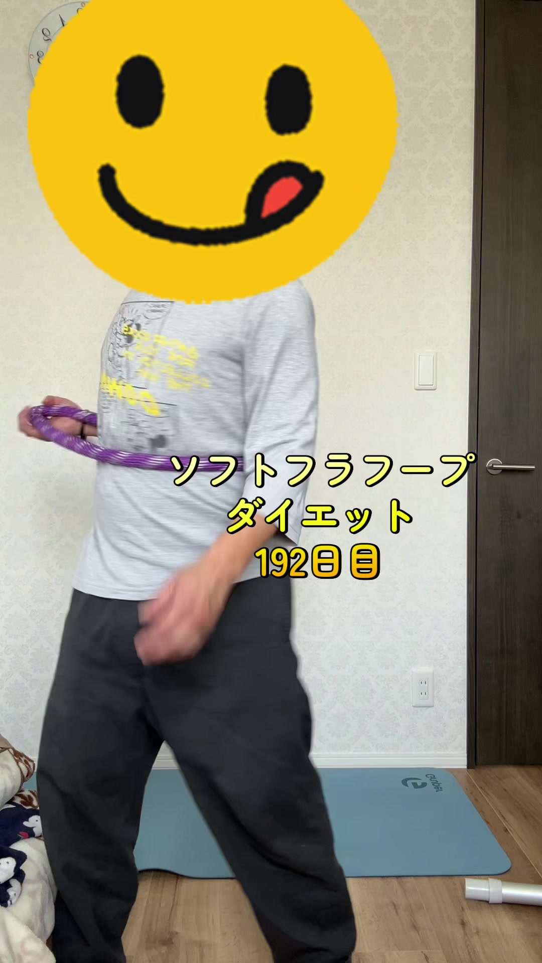 @noraccho