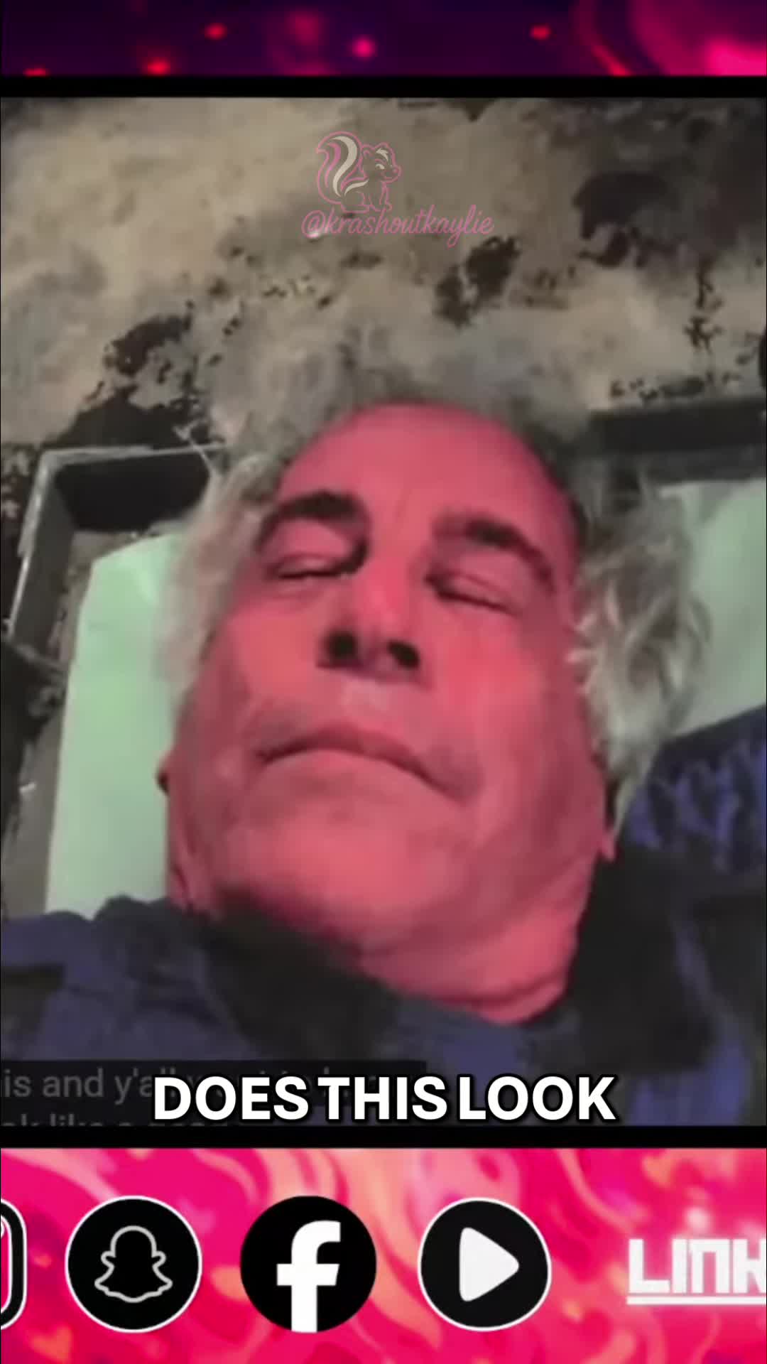 @UltraKlipz