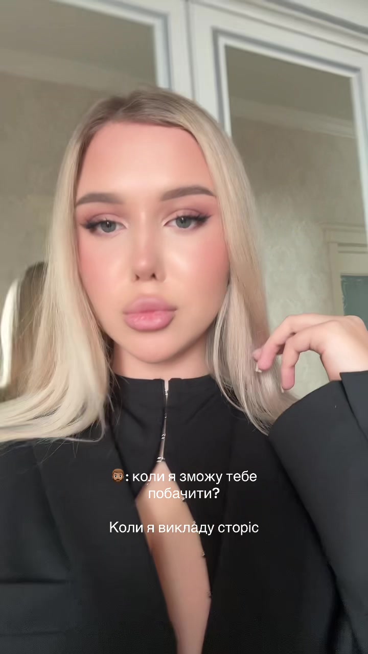 @a.badziun🫦