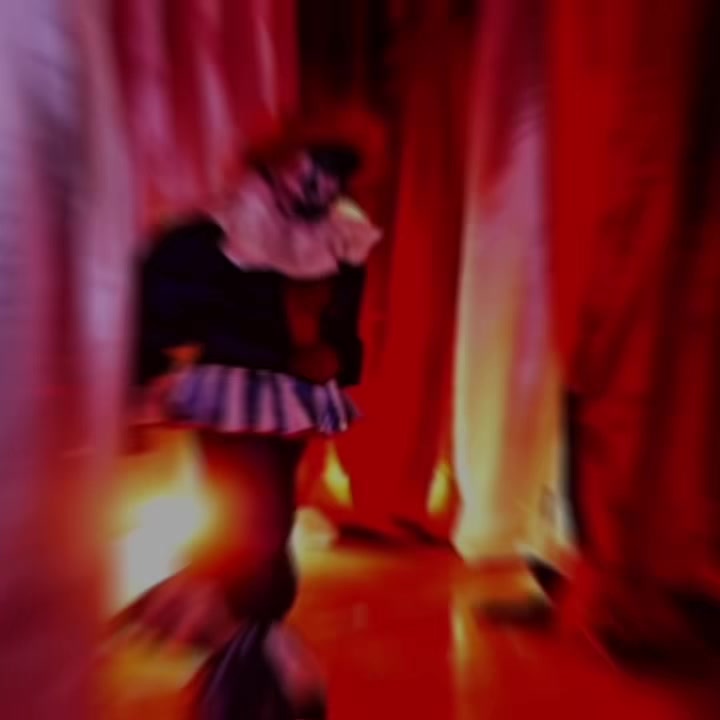 @120MARCO.EDITS120💀🔥