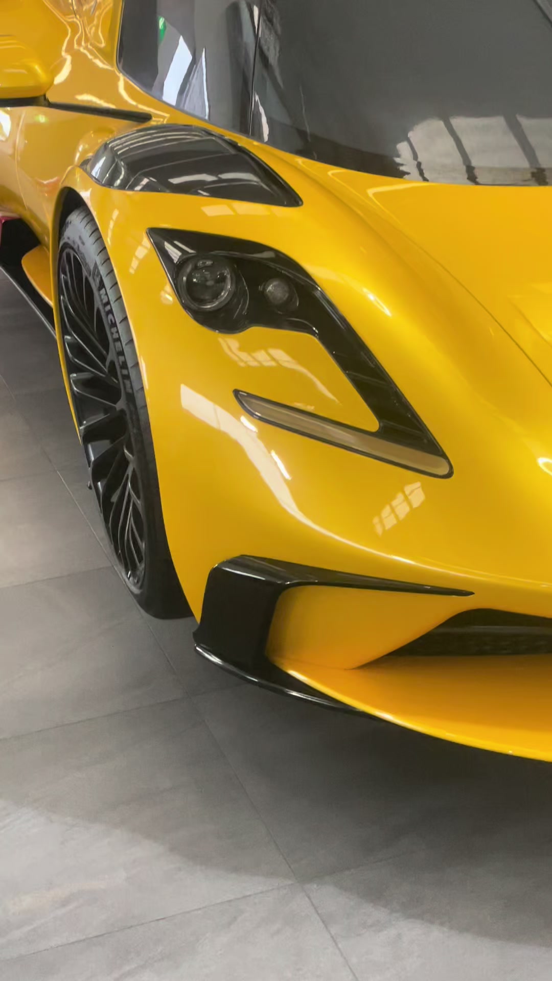 @Curts Cars Melbourne
