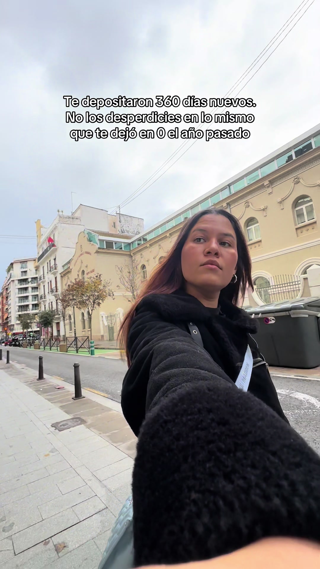 @soymelaniefarias_