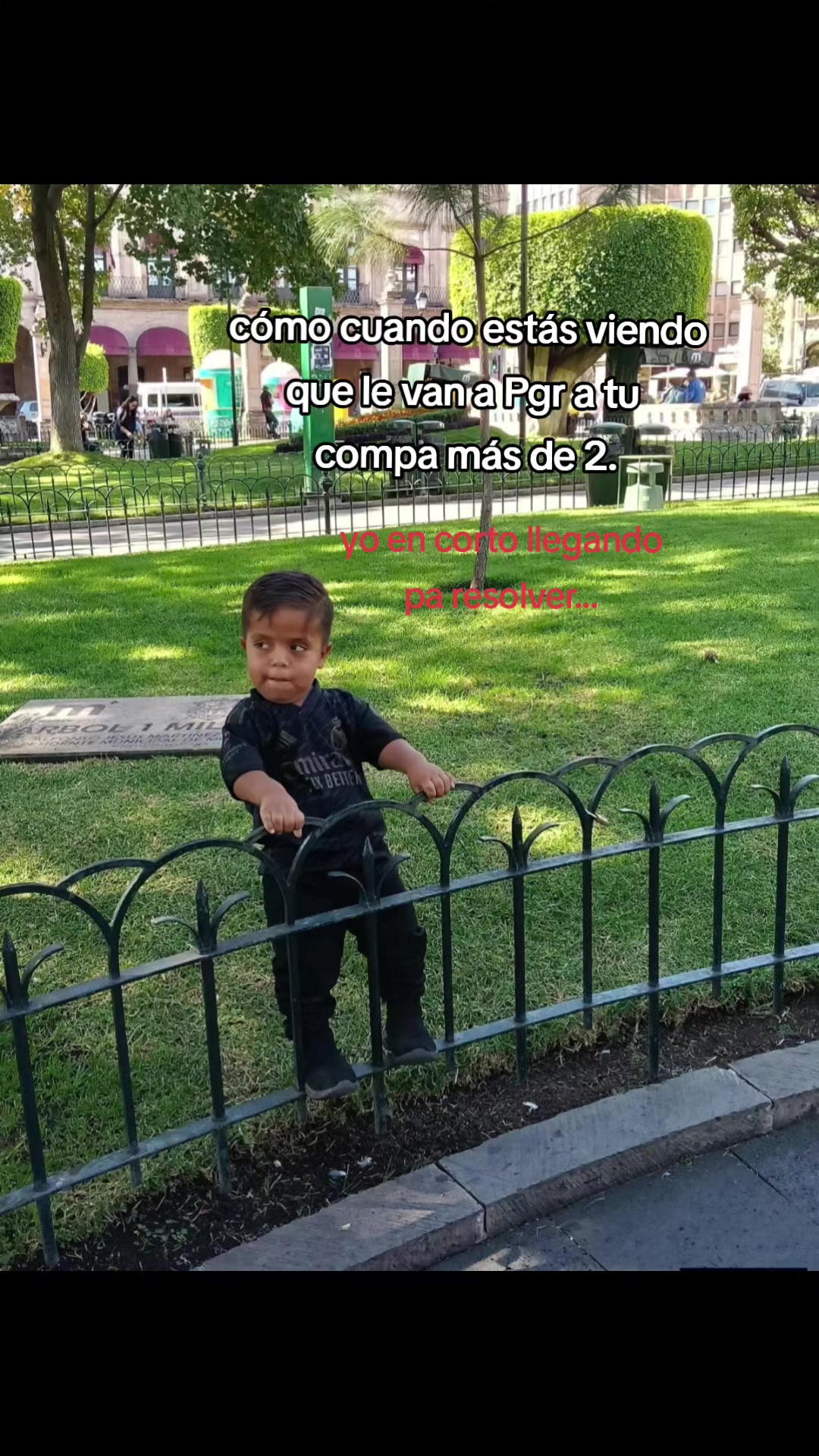 @Jesusito_clips