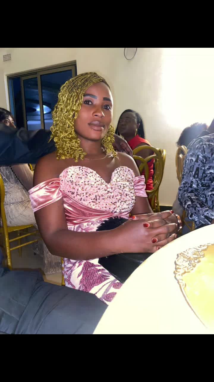 @ANA belle+243
