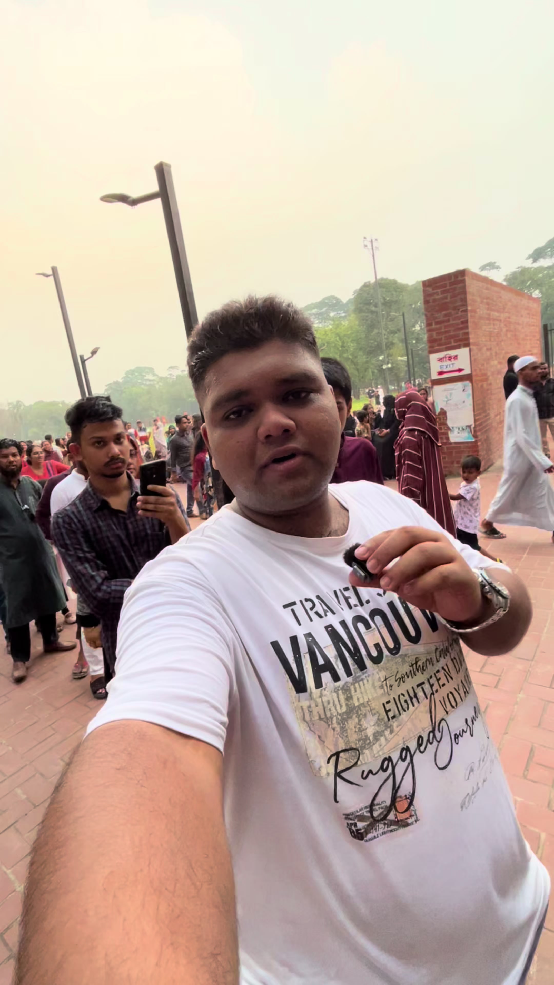 @Sajjad Hossain Seaum