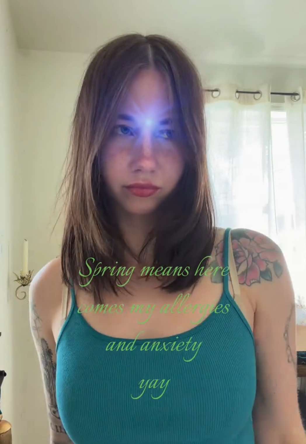 @Haylee