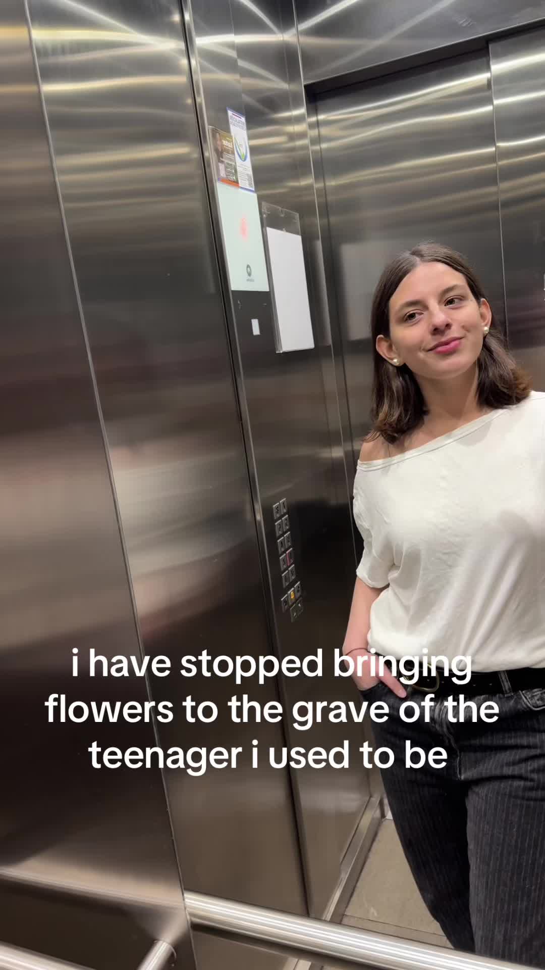 @rosehadathought