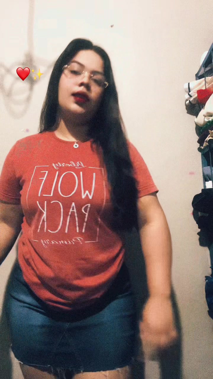 @🧚🏻&zwj;♀️J E N N Y🧚🏻&zwj;♀️