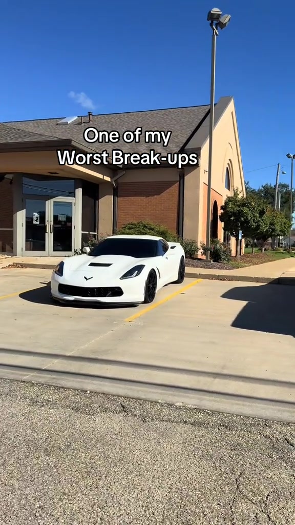 @BRANDON STOKES