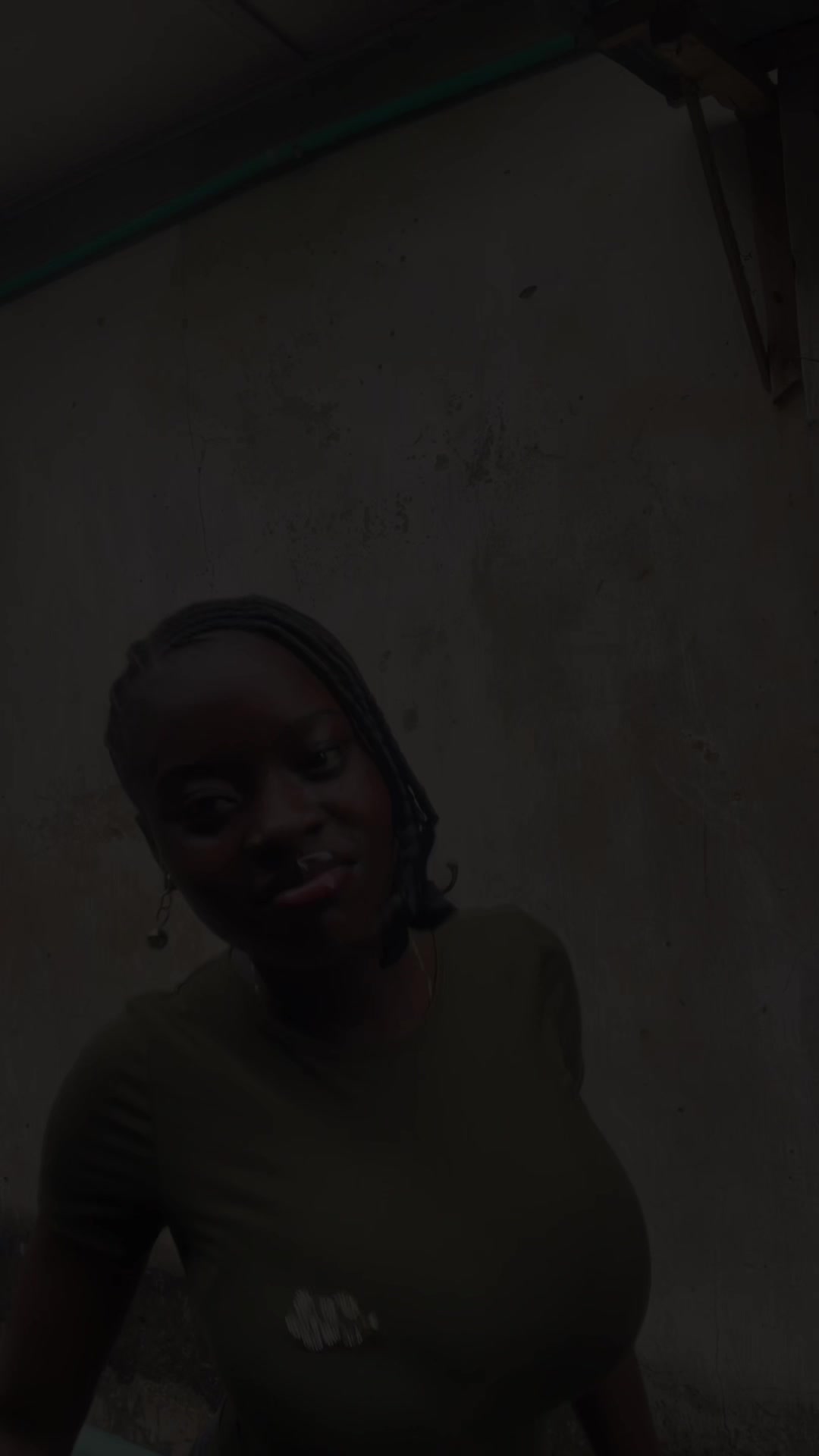 @xo_datdrxkewa