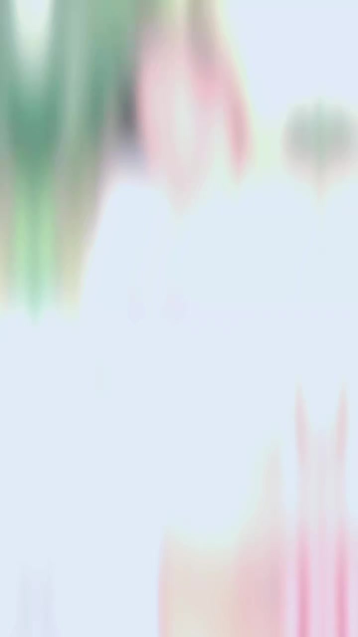 @đĢŖāĻāĻžāϤāĻŋāϰ āϤā§āĻŽāĻžāĻā§āϰ đĢĻāĻāĻžāĻŽāĻžāĻ āĻāĻŽāĻŋ đ