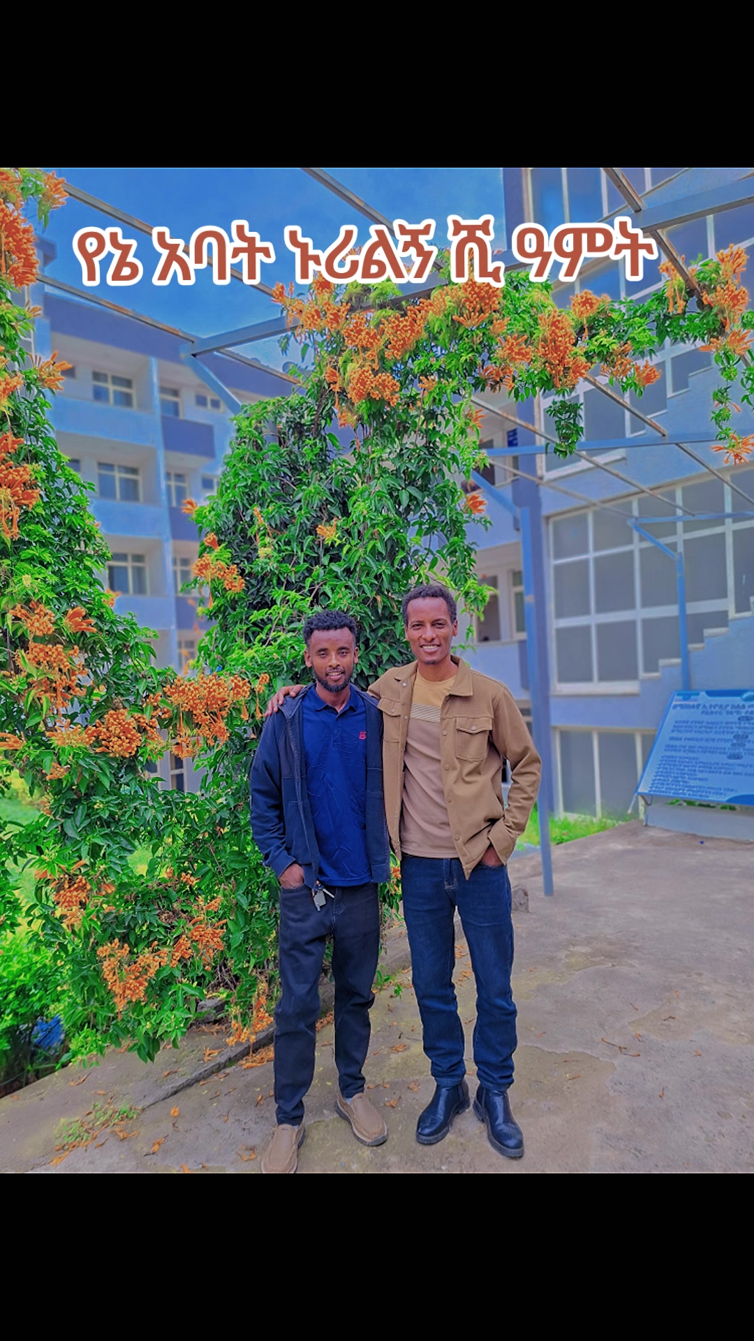 @Yisu๐๐ฆ๐บ๐จ๐ฆ๐ด๓ ง๓ ข๓ ฅ๓ ฎ๓ ง๓ ฟ๐