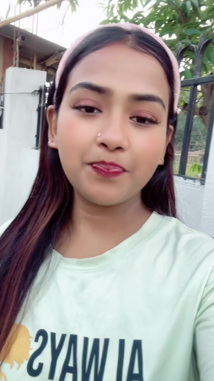 @Monika yadav