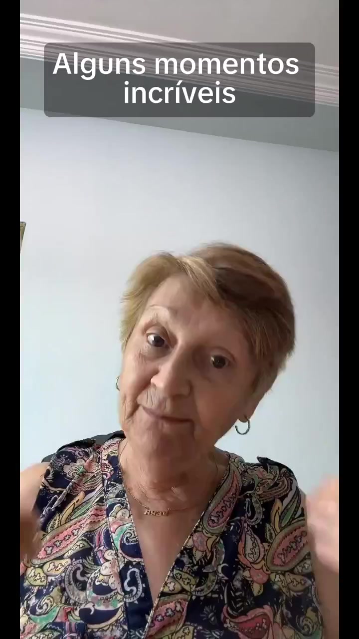 @Professora Vera Reis