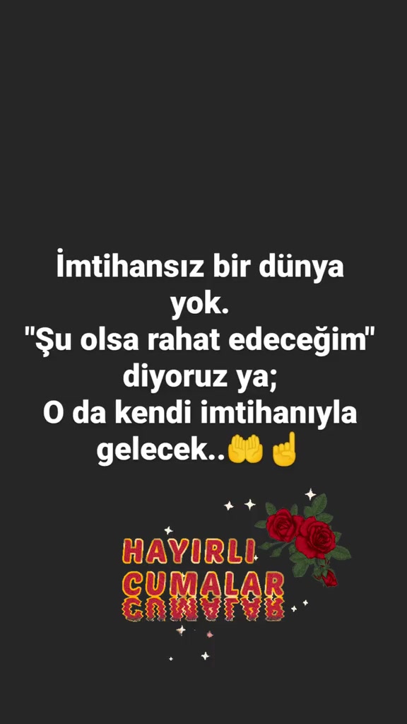 @✮⃝🇹🇷ᔕᗴᔕᔕᎥ乙Çığᒪıᛕ✮⃝🇹🇷