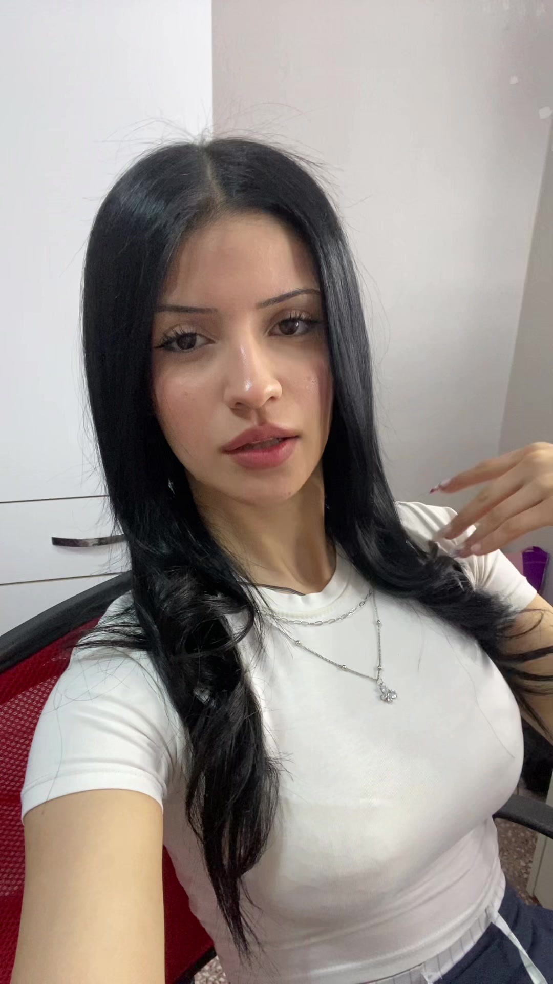 @fikfiksude🎀🪩