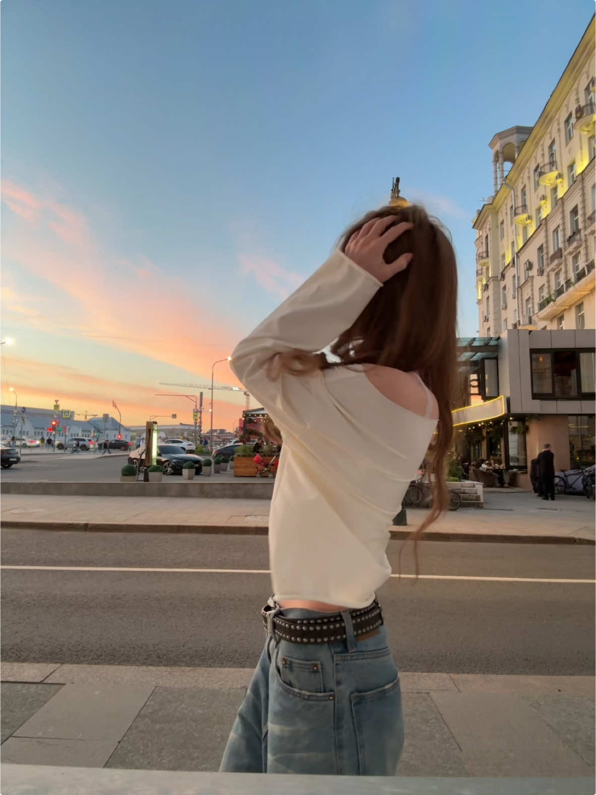 @anjelic