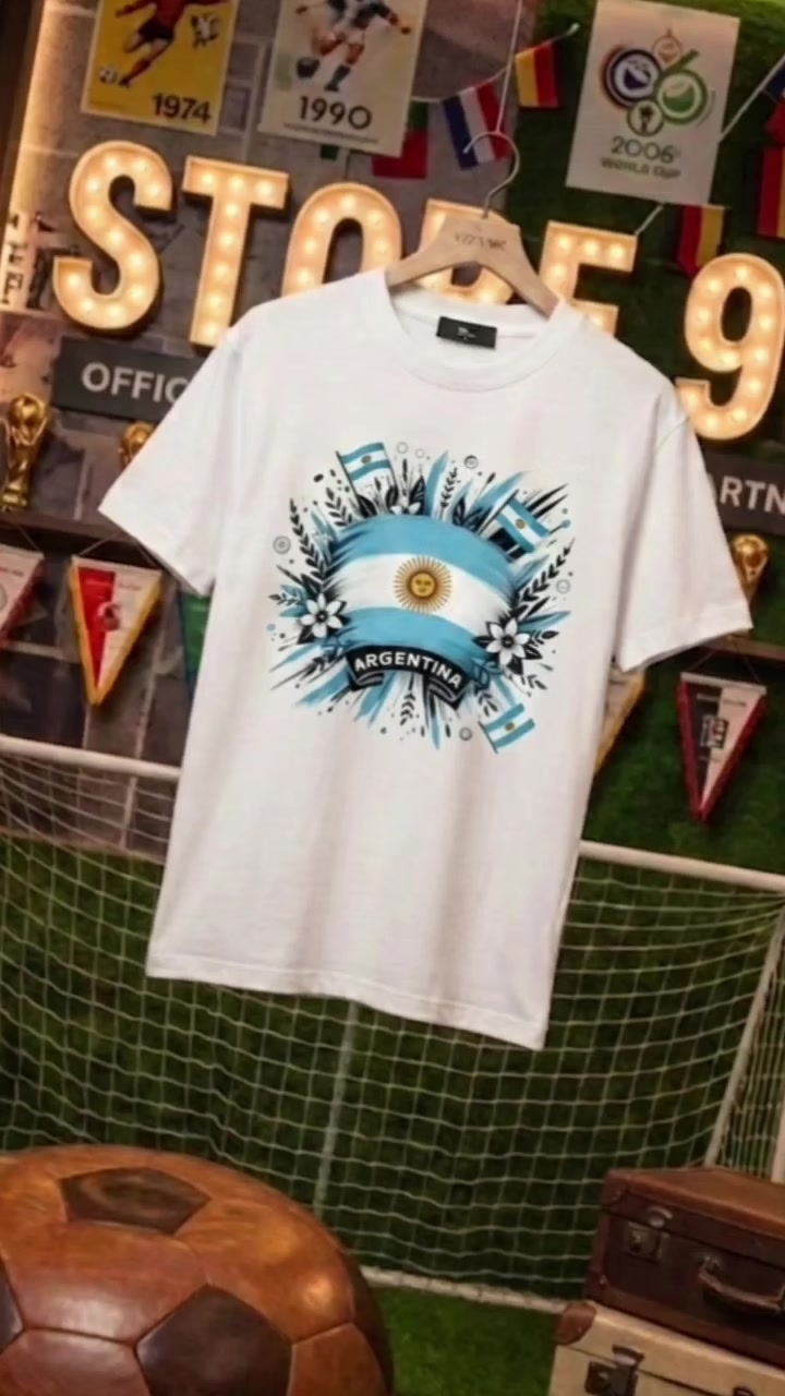 @store99