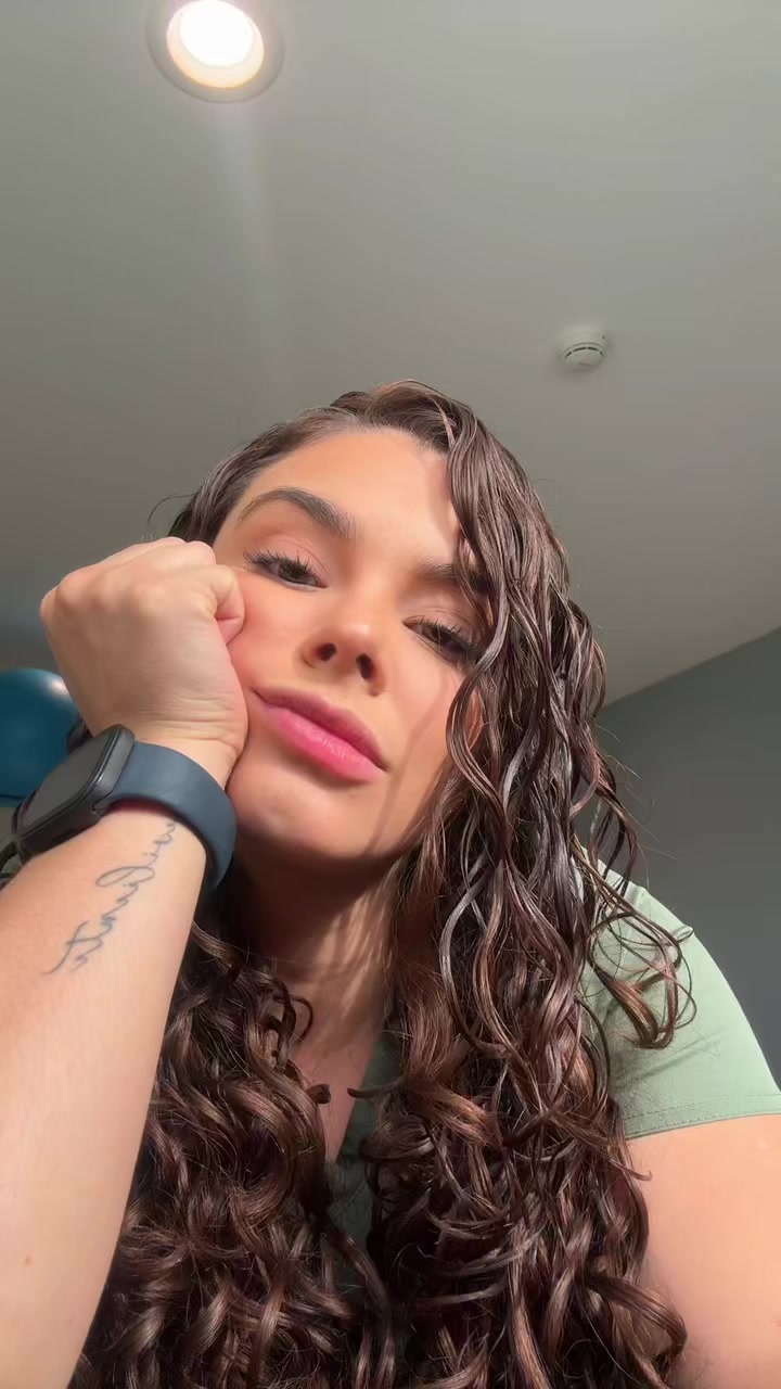@Sharon Zúñiga
