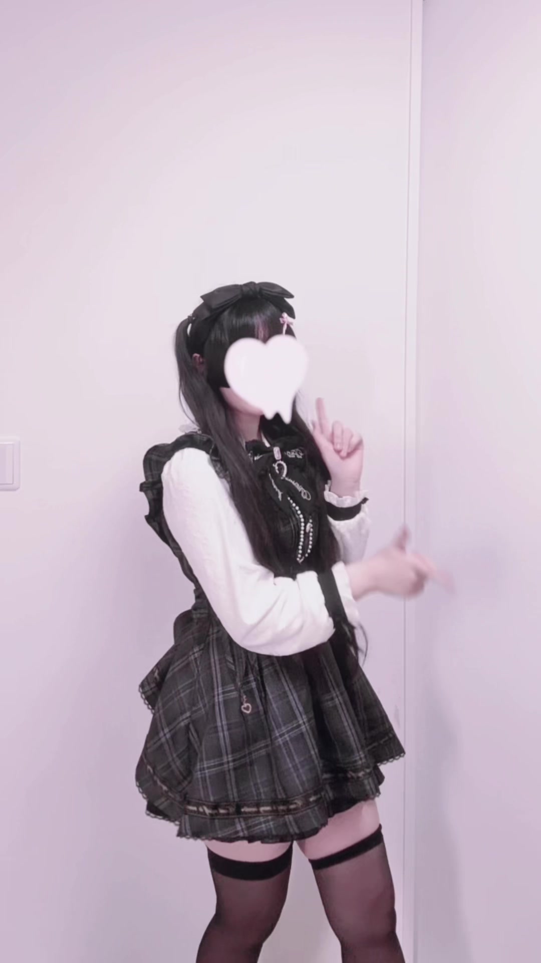 @ひめな