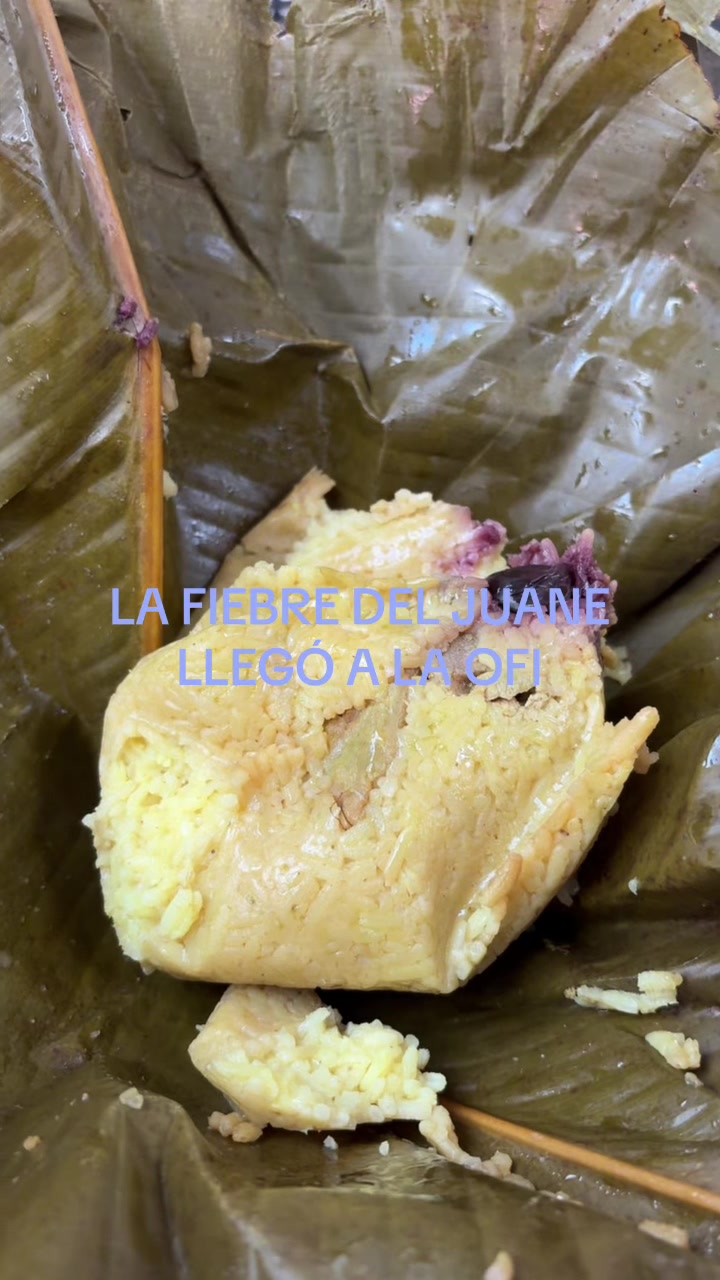 @Mar&iacute;a 😋