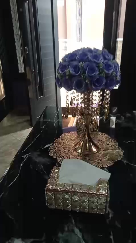 @Zahra Kayla Nabila putri